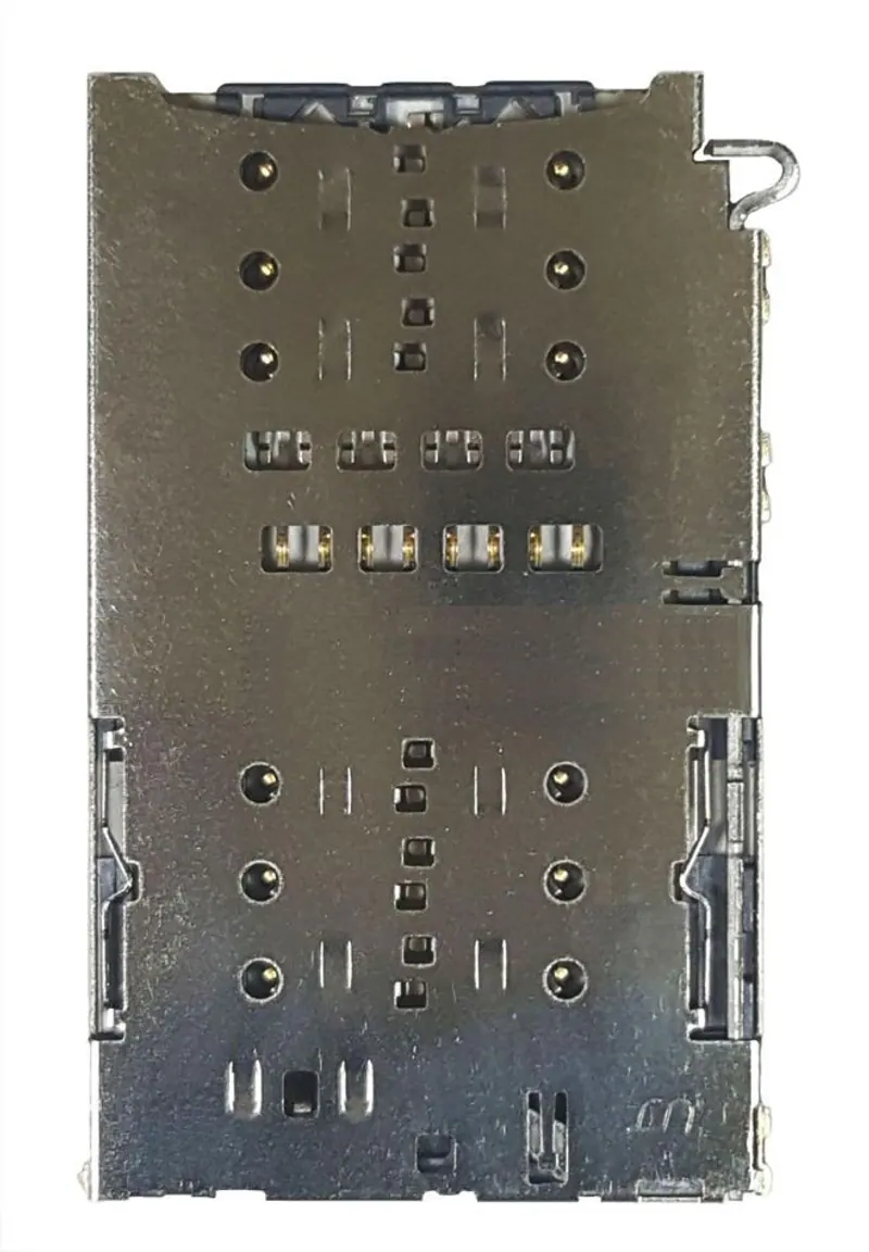 Sim Connector for HTC U Play — image 1