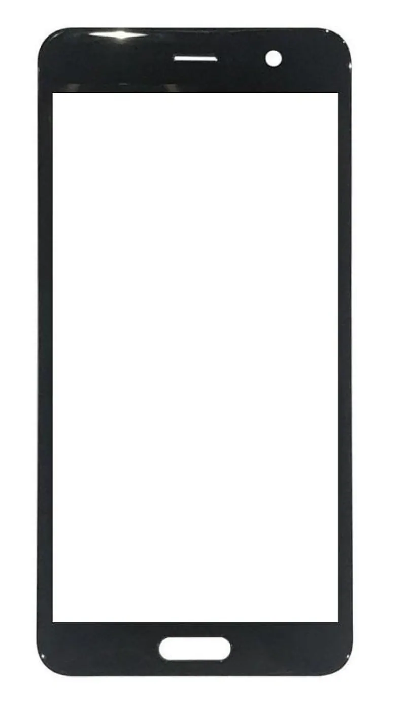Touch Screen Digitizer for HTC U Play - Blue — image 1