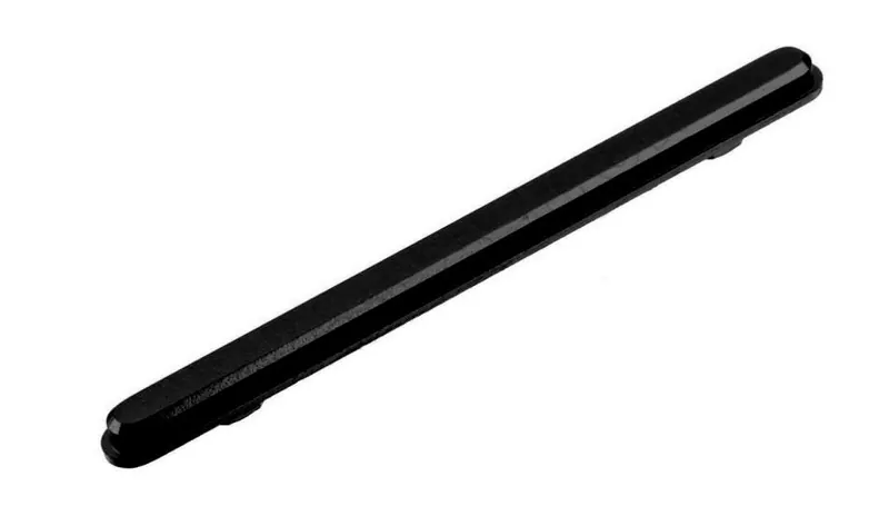 Side Key for HTC U Play — image 1