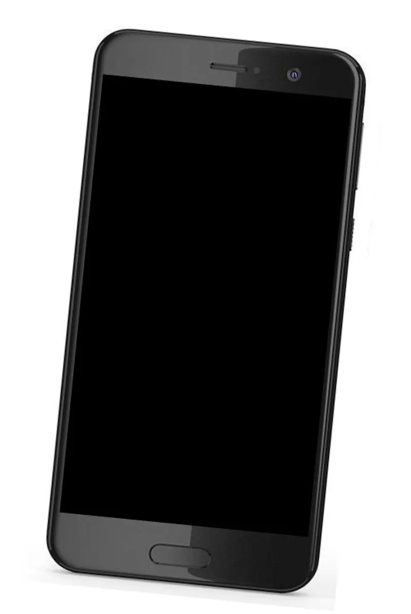 LCD Connector for HTC U Play — image 1