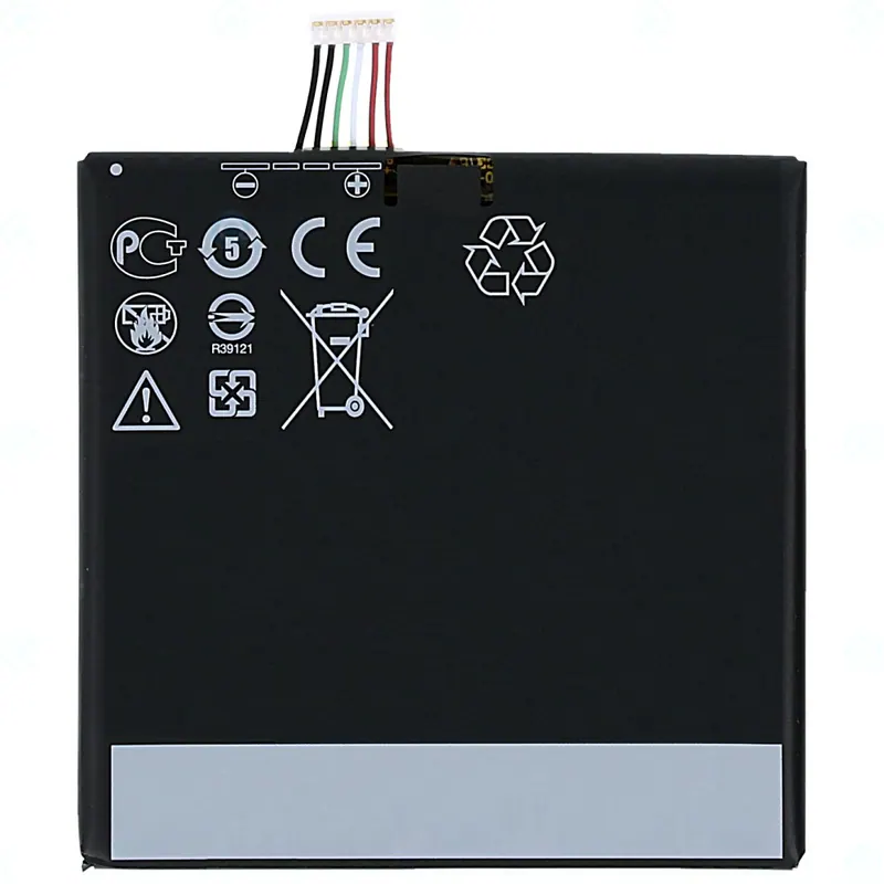 Battery for HTC One A9s — image 1