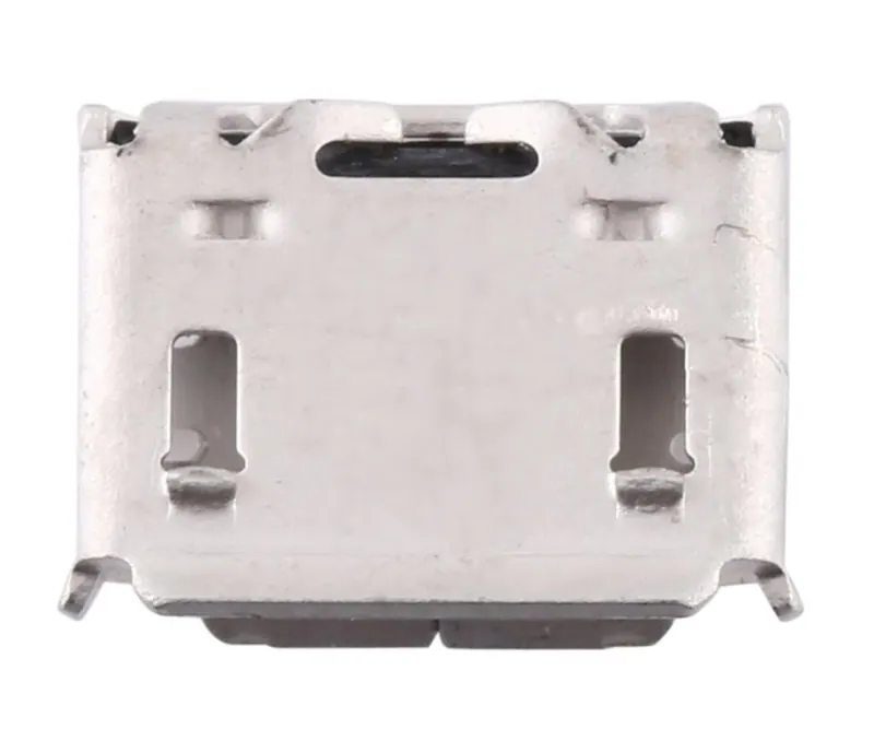 Charging Connector for HTC One A9s — image 1