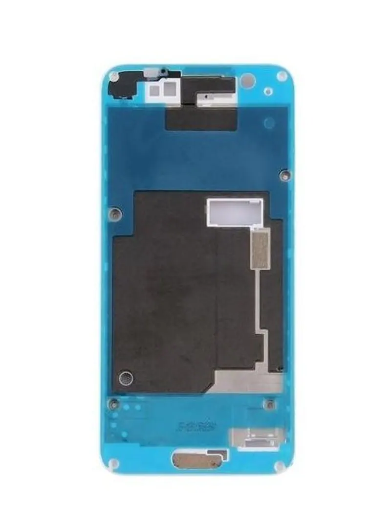 Front Housing for HTC One A9s — image 1