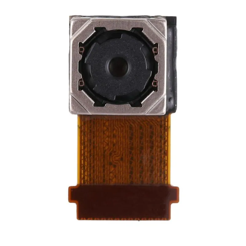 Replacement Back Camera for HTC One A9s (Main Camera) — image 1