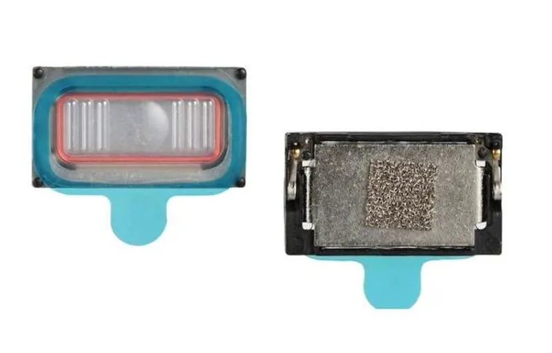 Ear Speaker for HTC One A9s — image 1