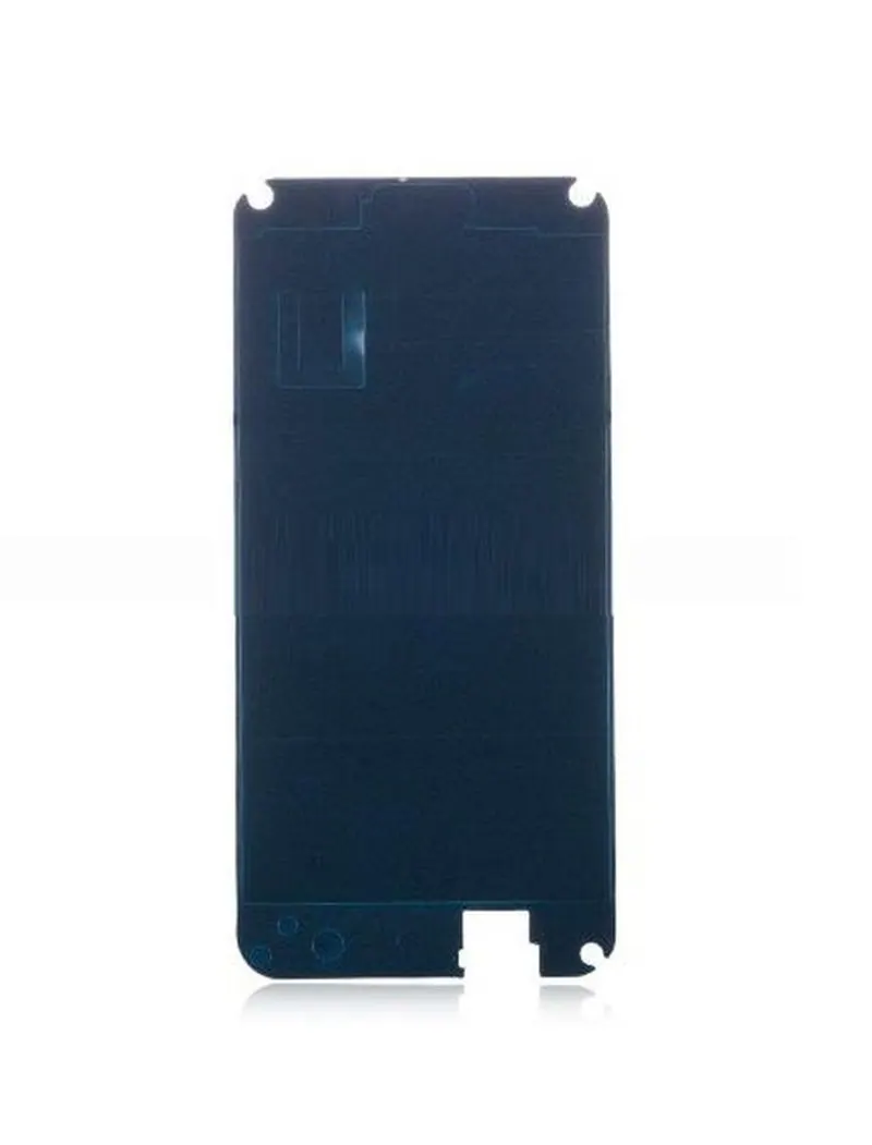 LCD Frame for HTC One A9s — image 1