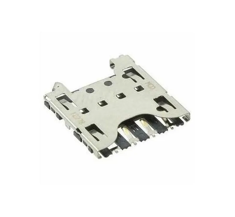 Sim Connector for HTC One A9s — image 1