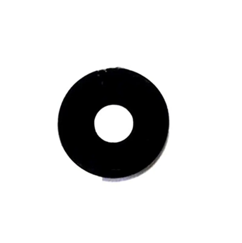 Camera Lens for HTC One A9s Gold — image 1