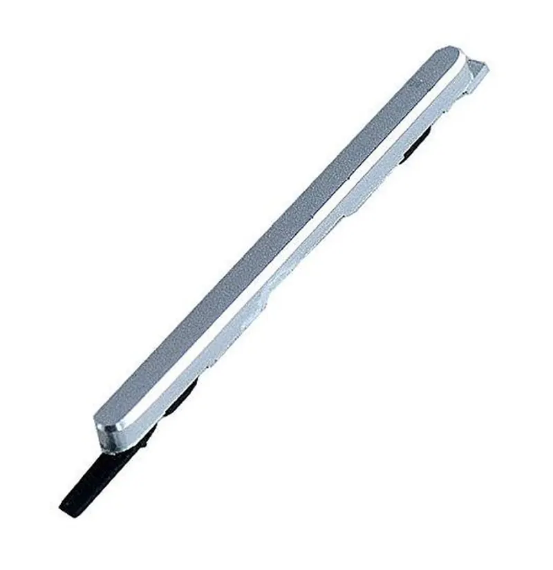 Side Key for HTC One A9s — image 1