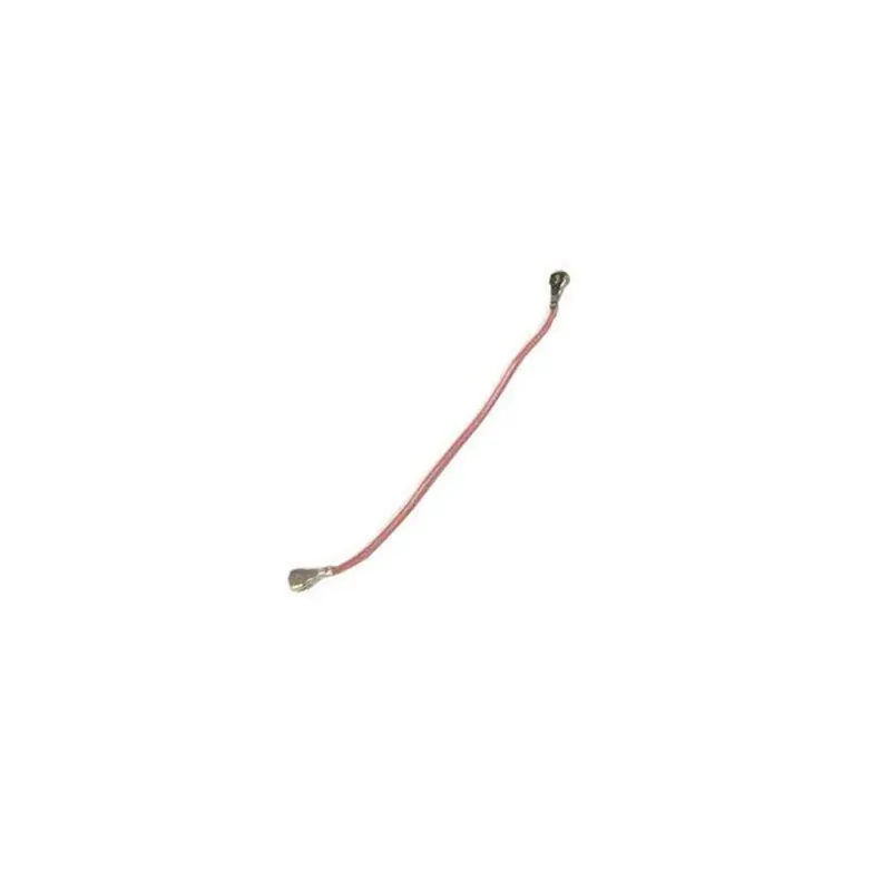 Signal Cable for HTC One A9s — image 1