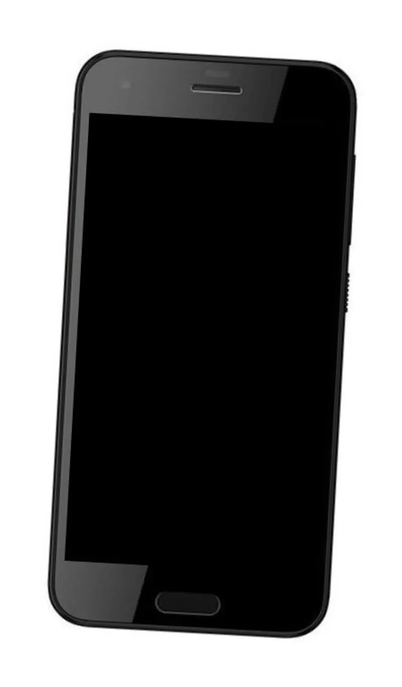 LCD Connector for HTC One A9s — image 1
