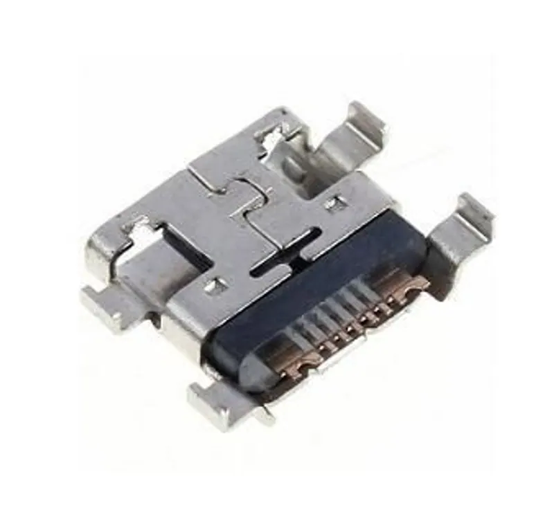 Charging Connector for HTC Touch Pro Fuze P4600 — image 1