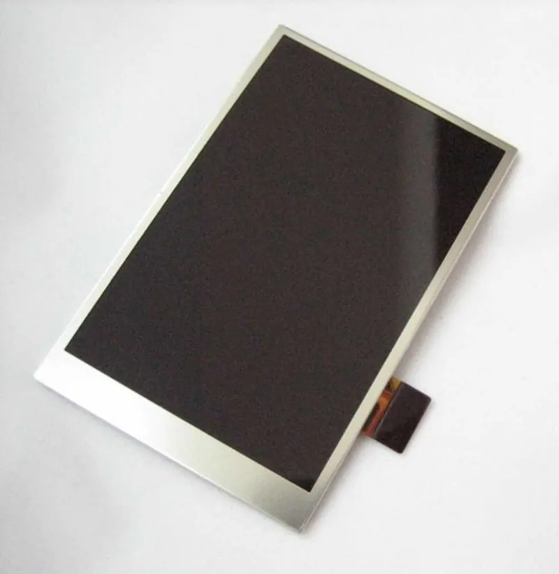 LCD Screen for HTC Touch Pro Hero 100 — image 1