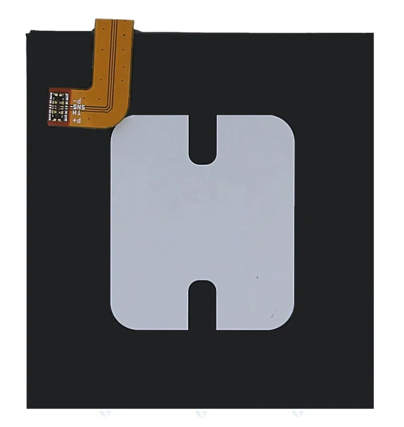 Battery for HTC U11 — image 1