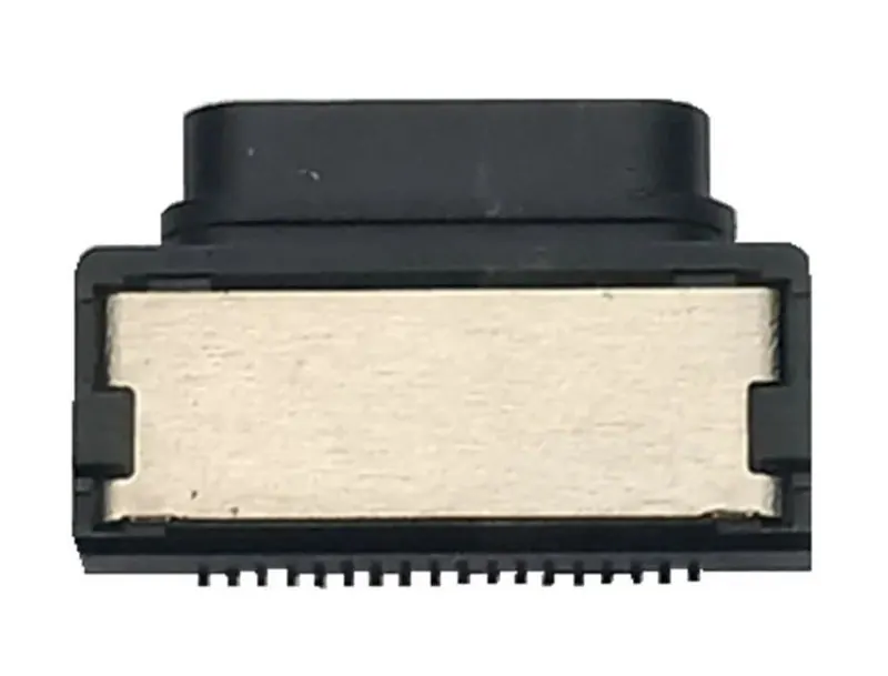 Charging Connector for HTC U11 — image 1