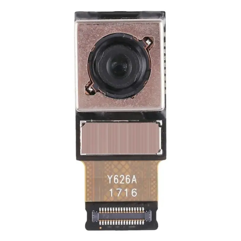 Back Camera Flex Cable for HTC U11 — image 1