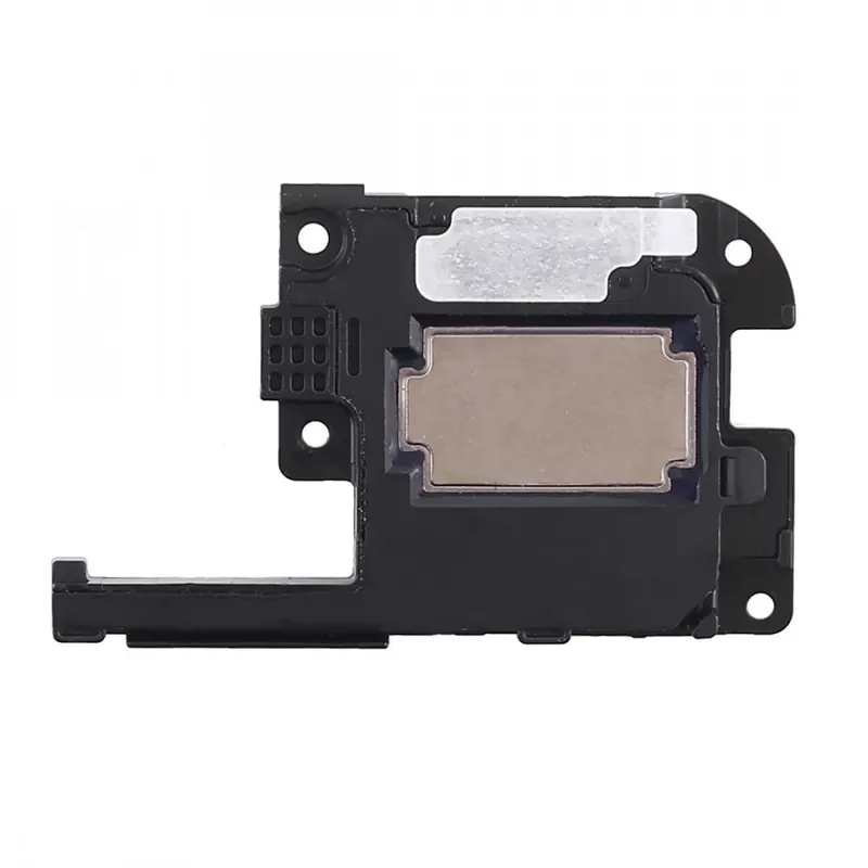 Ringer / Loud Speaker for HTC U11 — image 1
