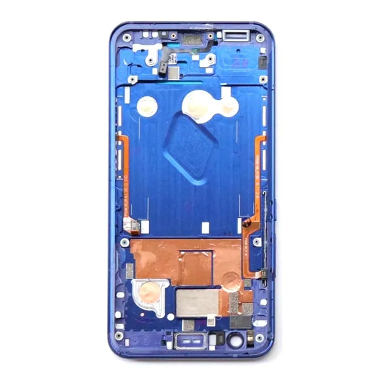 LCD Frame for HTC U11 — image 1