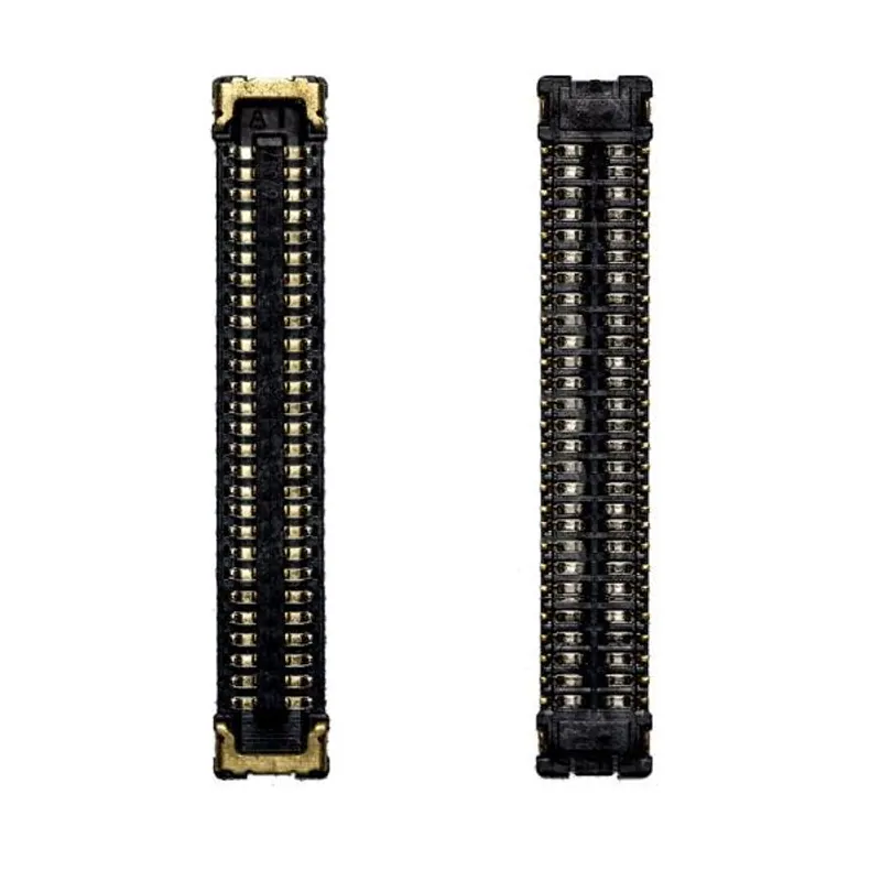 LCD Connector for HTC U11 — image 1