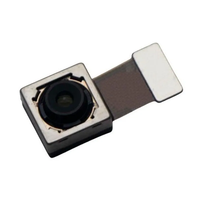 Replacement Back Camera for Realme 5i (Main Camera) — image 1