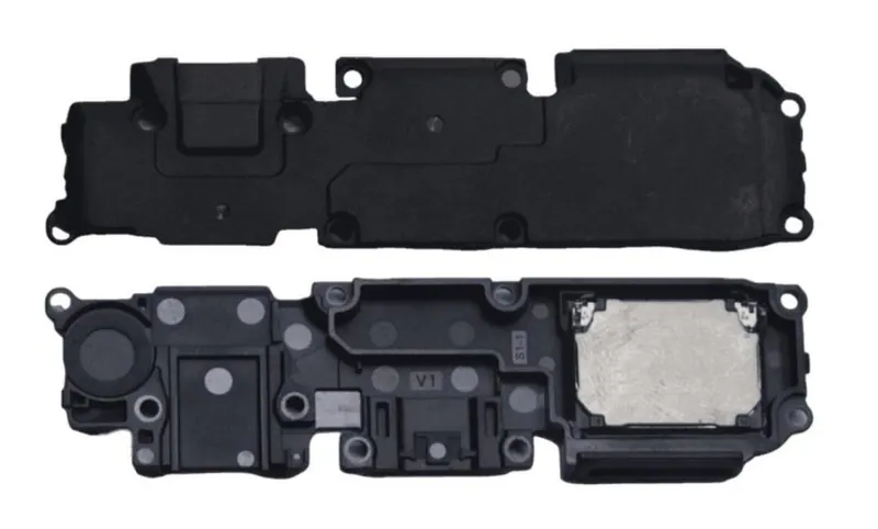 Ringer / Loud Speaker for Realme 5i — image 1