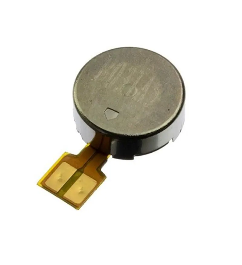 Vibrator for Realme 5i — image 1