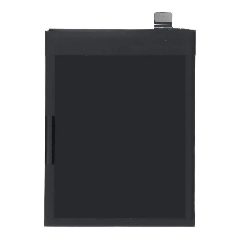 Battery for Realme 7 Pro — image 1