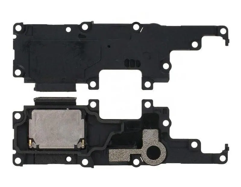 Ringer / Loud Speaker for Realme 7 Pro — image 1
