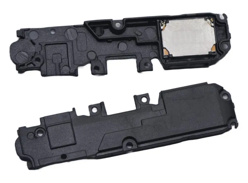 Ringer / Loud Speaker for Realme 7i — image 1