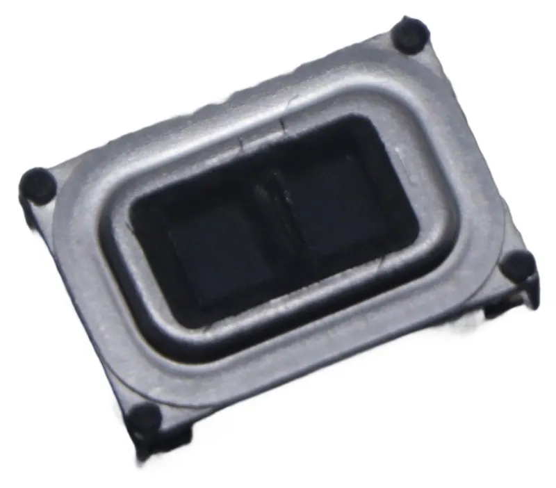Ear Speaker for Realme 7i — image 1