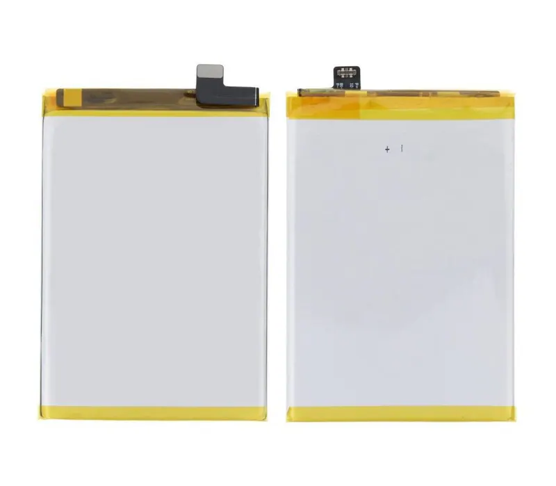 Battery for Realme 9 Pro Plus 5G — image 1