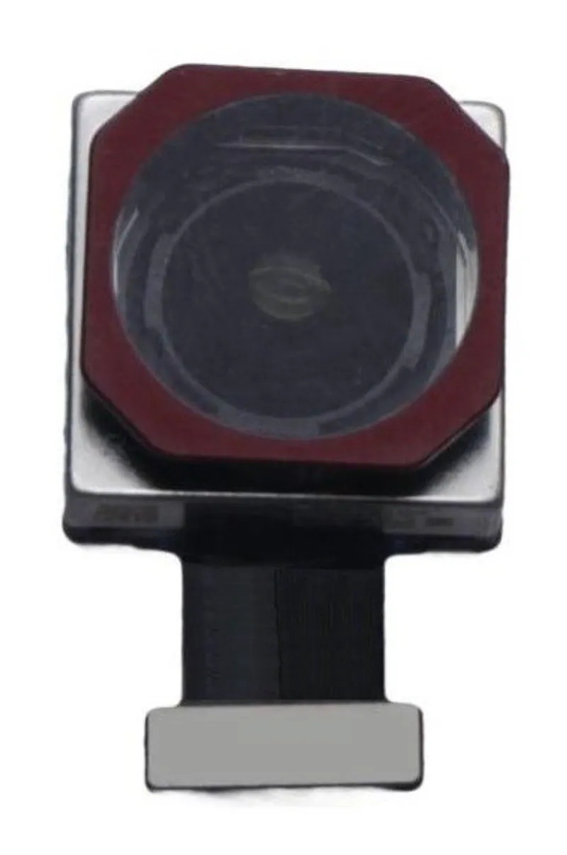 Replacement Back Camera for Realme 9 Pro Plus 5G (Main Camera) — image 1