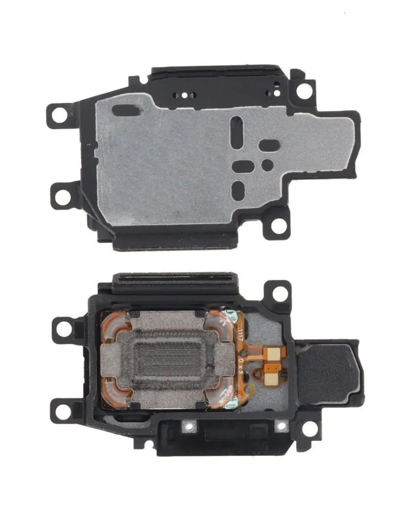 Ringer / Loud Speaker for Realme 9 Pro Plus 5G — image 1