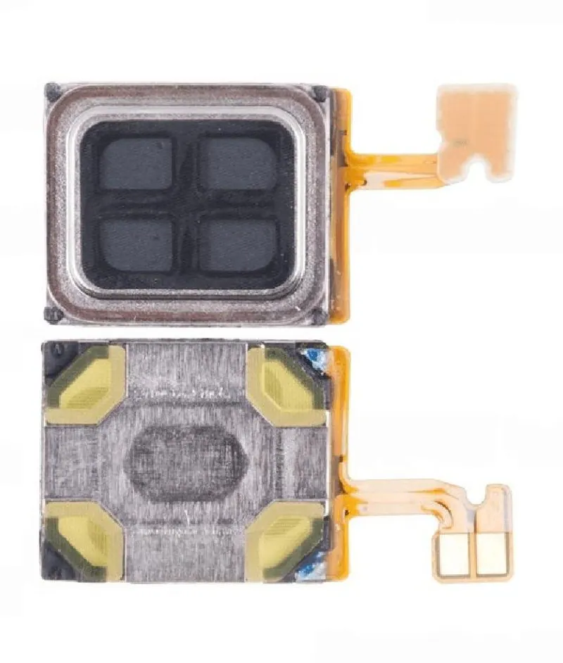 Ear Speaker for Realme 9 Pro Plus 5G — image 1