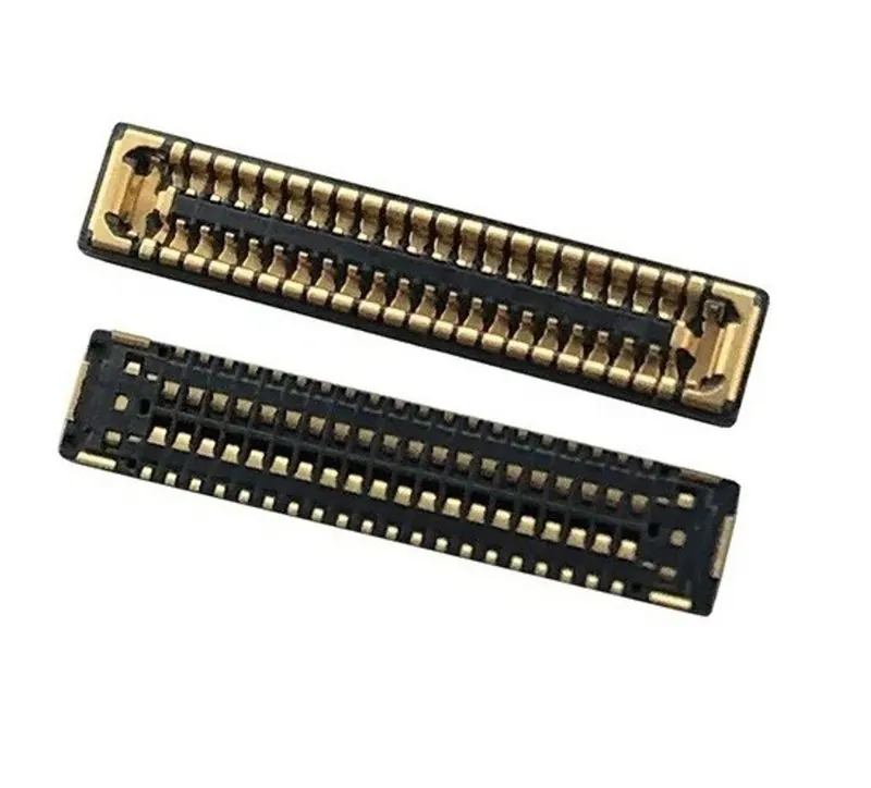 LCD Connector for Realme 9 Pro Plus 5G — image 1