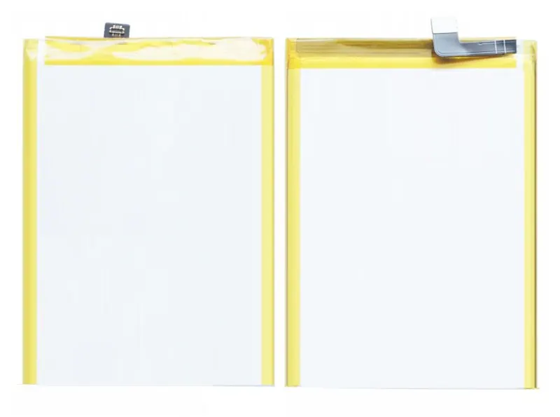 Battery for Realme C20 — image 1
