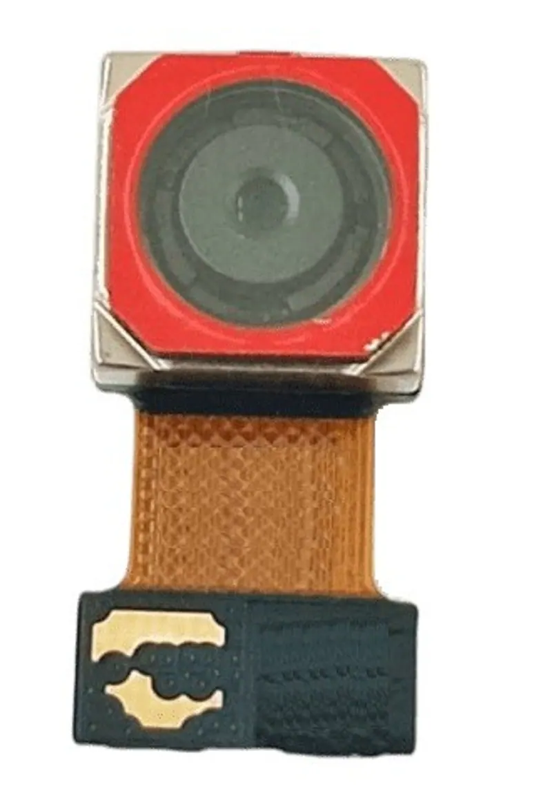 Replacement Back Camera for Realme C20 (Main Camera) — image 1