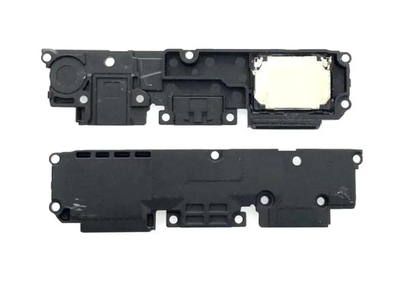 Ringer / Loud Speaker for Realme C20 — image 1