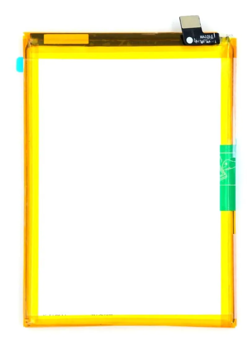 Battery for Realme C53 India — image 1