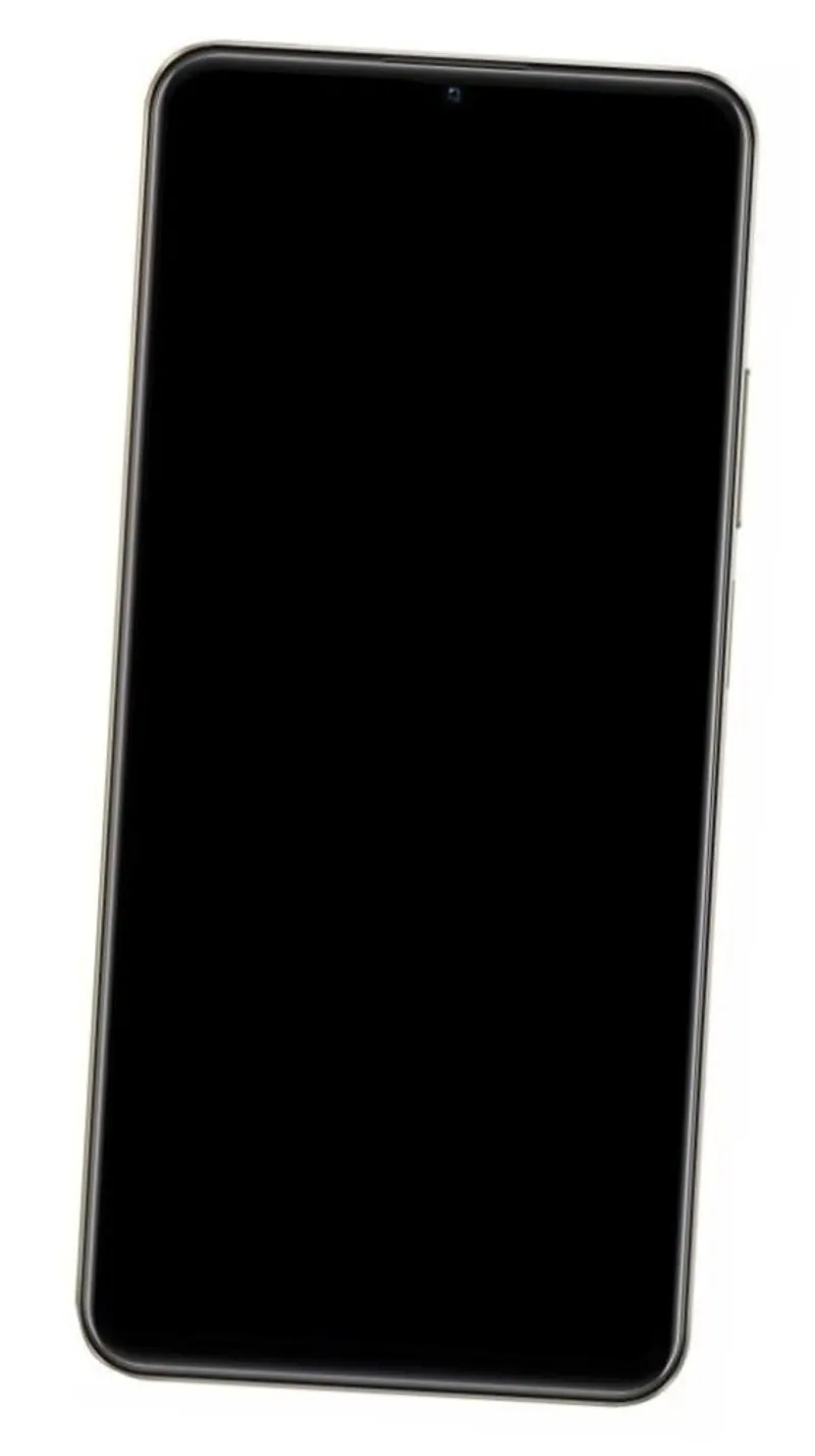 Charging Connector for Realme C53 India — image 1