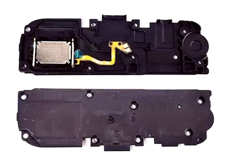 Ringer / Loud Speaker for Realme C53 India — image 1