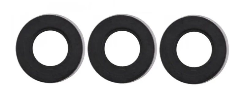 Camera Lens for Realme C53 India Gold — image 1