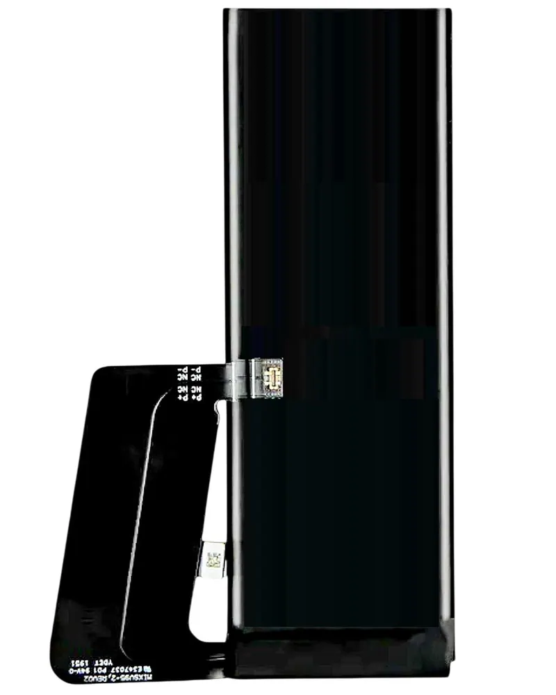 Battery for Realme Narzo 70 Turbo 5G — image 1