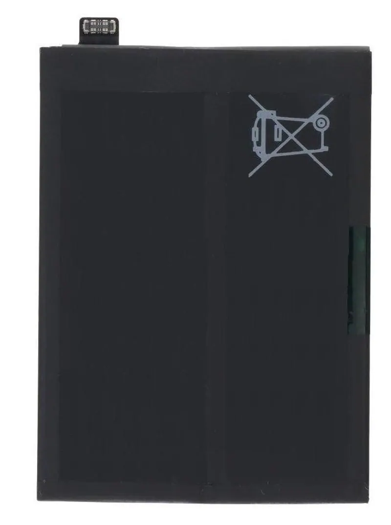 Battery for Realme GT 5G — image 1