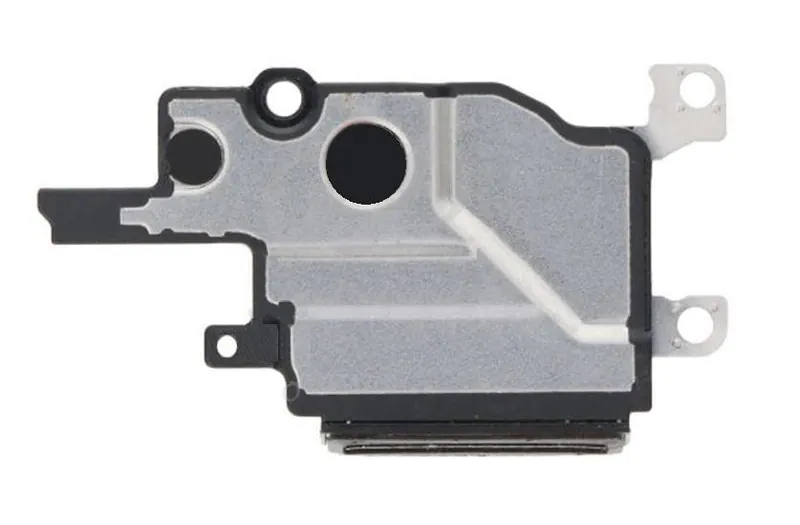 Ringer / Loud Speaker for Realme GT 5G — image 1