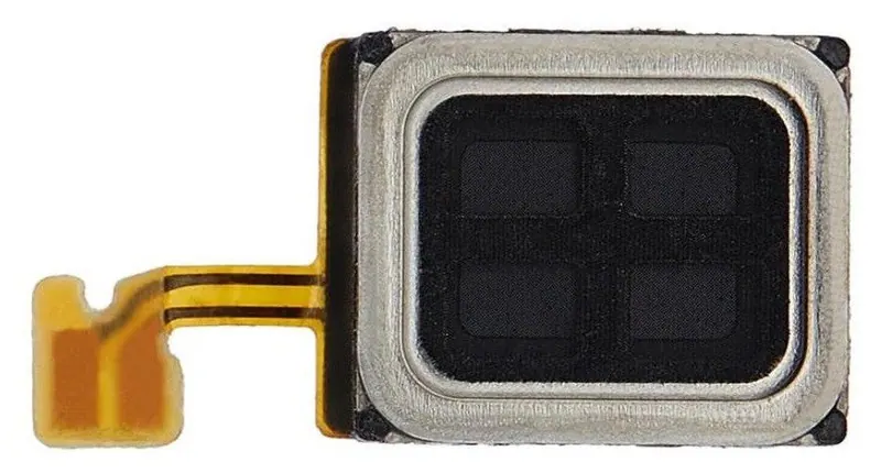 Ear Speaker for Realme GT 5G — image 1