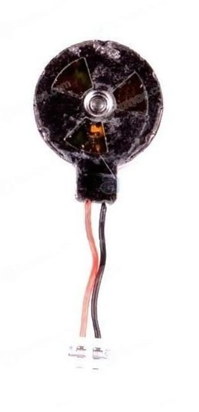 Vibrator for Realme GT 5G — image 1