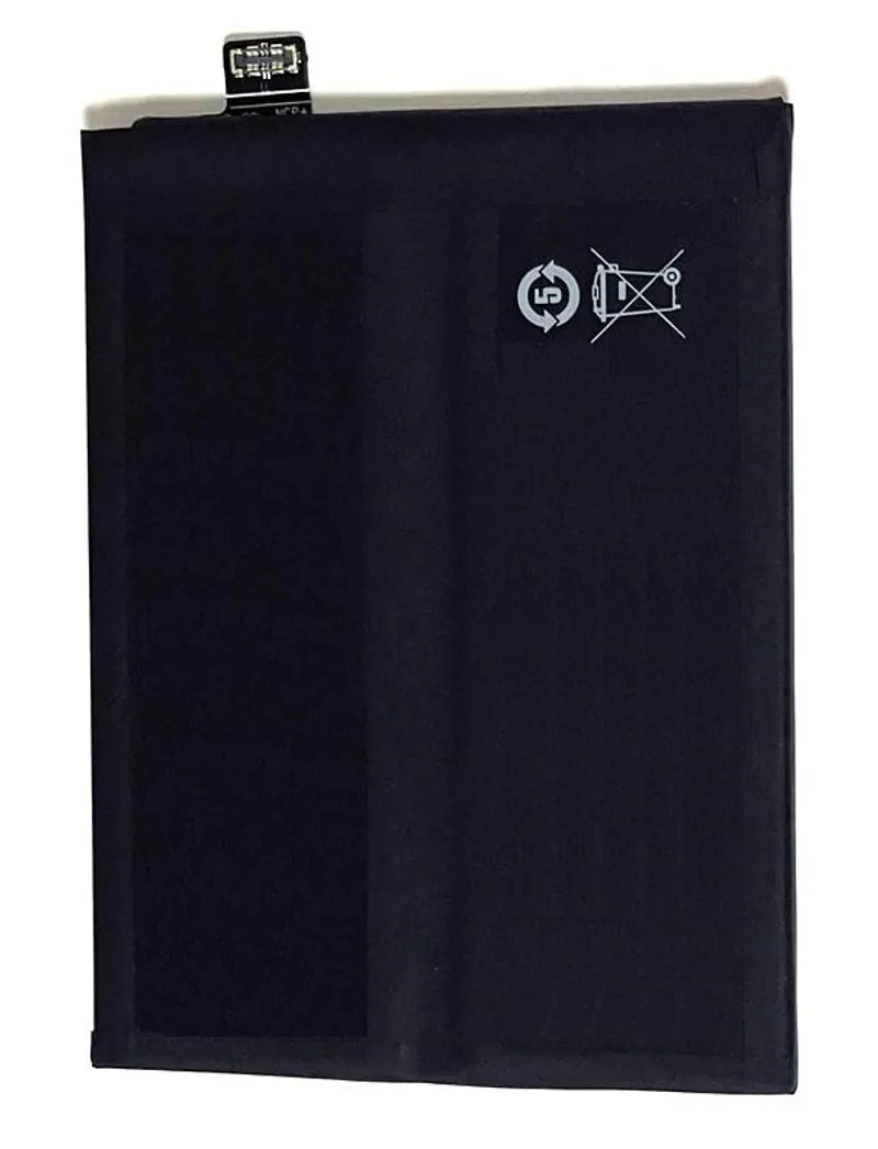 Battery for Realme GT Neo Flash — image 1