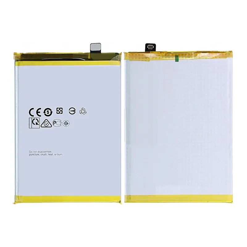 Battery for Realme V3 — image 1