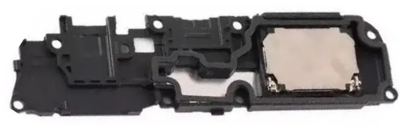 Ringer / Loud Speaker for Realme V3 — image 1